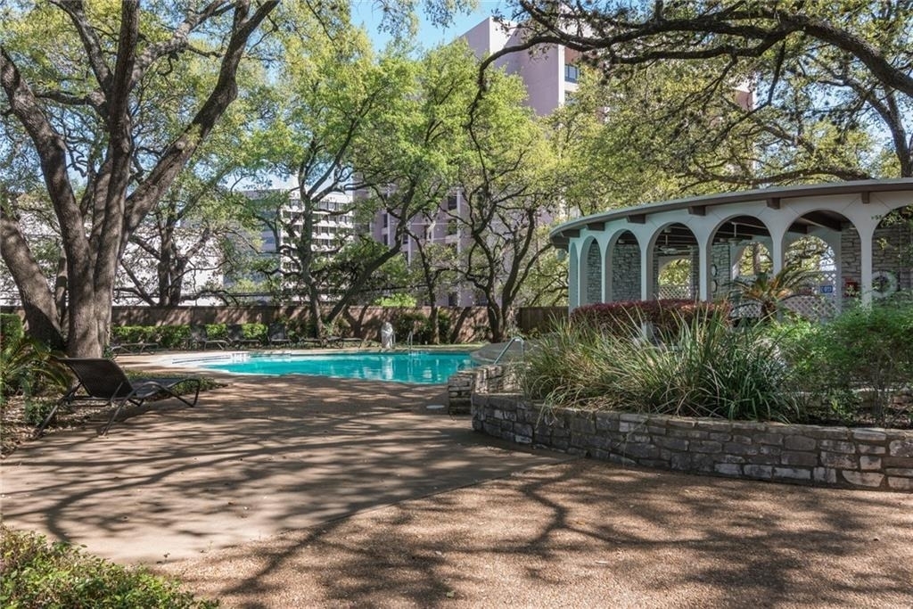 1801 Lavaca St - Photo 17