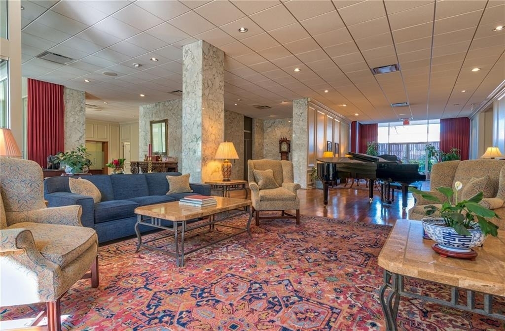 1801 Lavaca St - Photo 19
