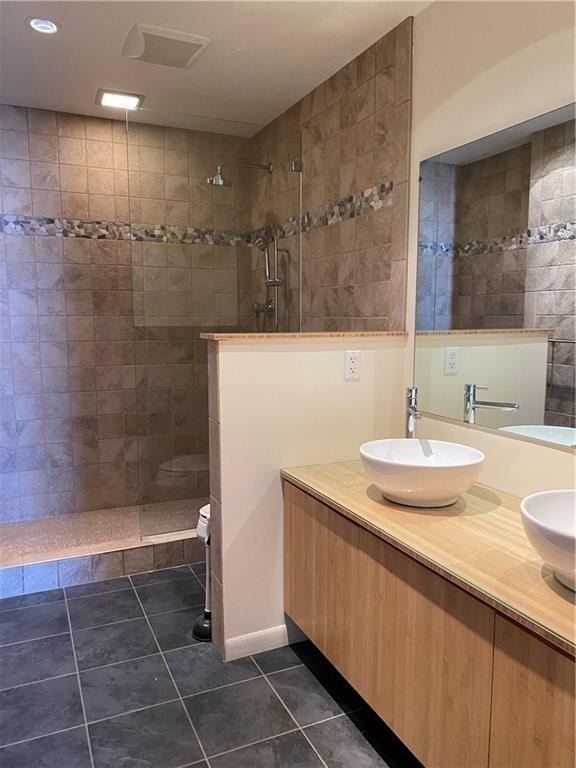 1801 Lavaca St - Photo 6