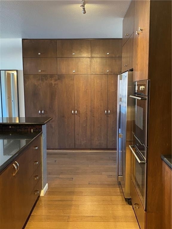1801 Lavaca St - Photo 3