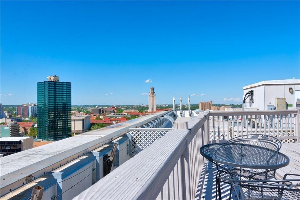 1801 Lavaca St - Photo 15