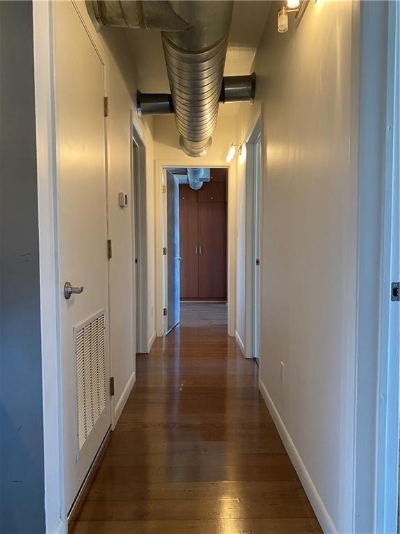 1801 Lavaca St - Photo 4