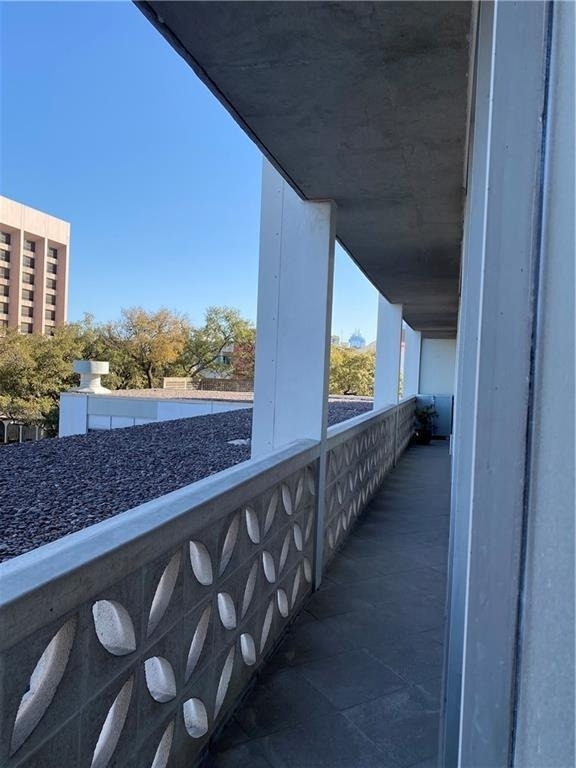1801 Lavaca St - Photo 12
