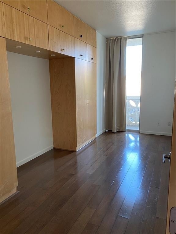 1801 Lavaca St - Photo 5