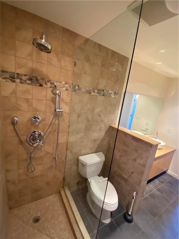 1801 Lavaca St - Photo 7
