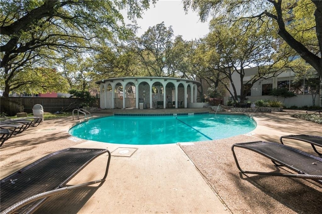 1801 Lavaca St - Photo 18