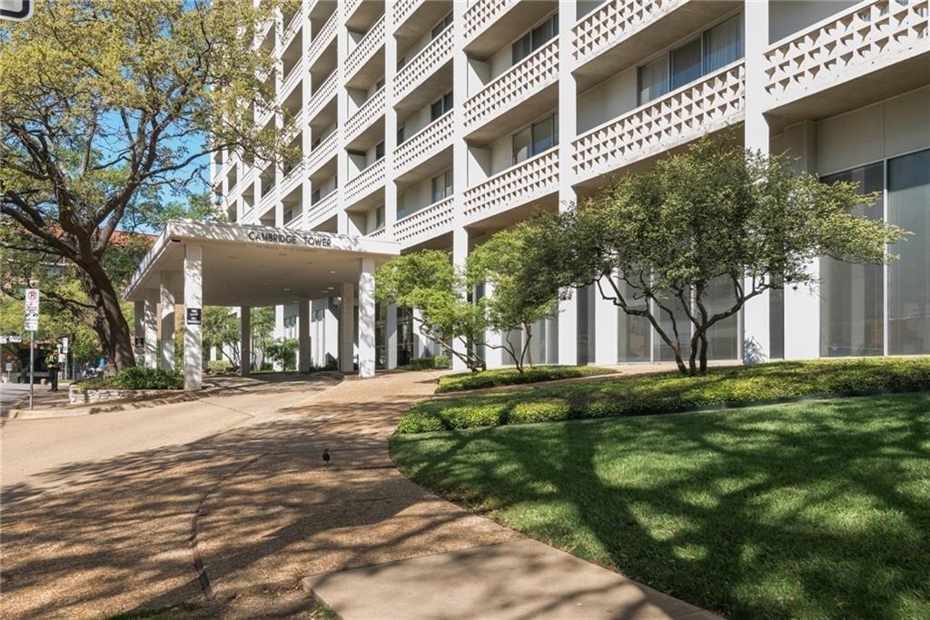 1801 Lavaca St - Photo 16