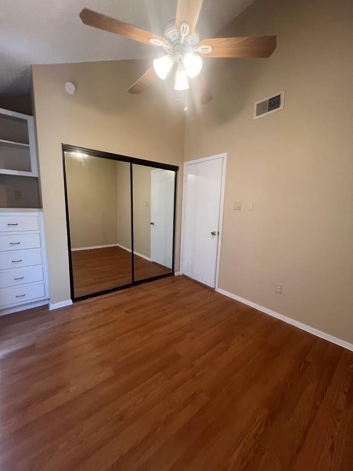 2210 Pearl St - Photo 15