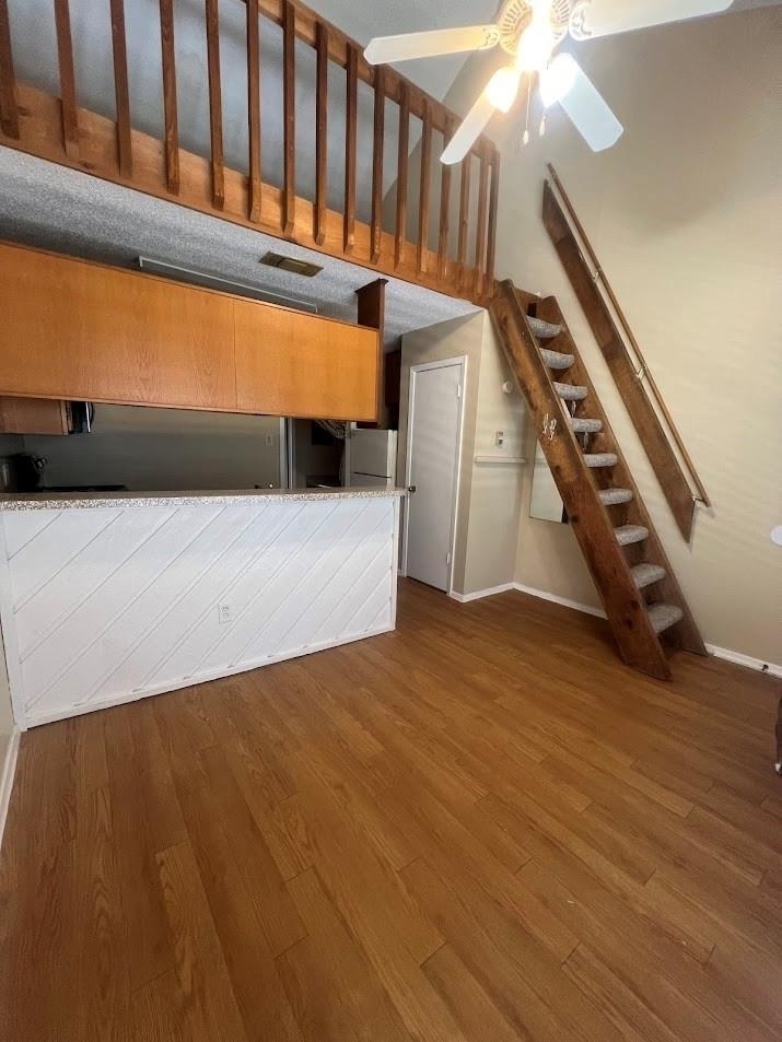 2210 Pearl St - Photo 7