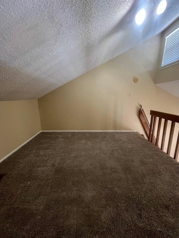 2210 Pearl St - Photo 4