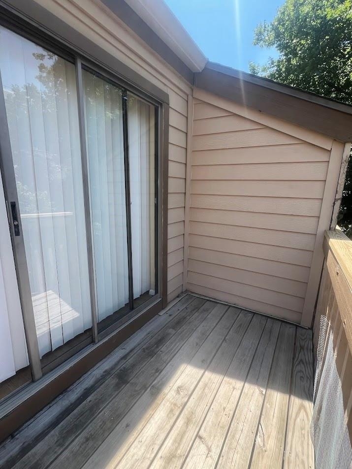 2210 Pearl St - Photo 16