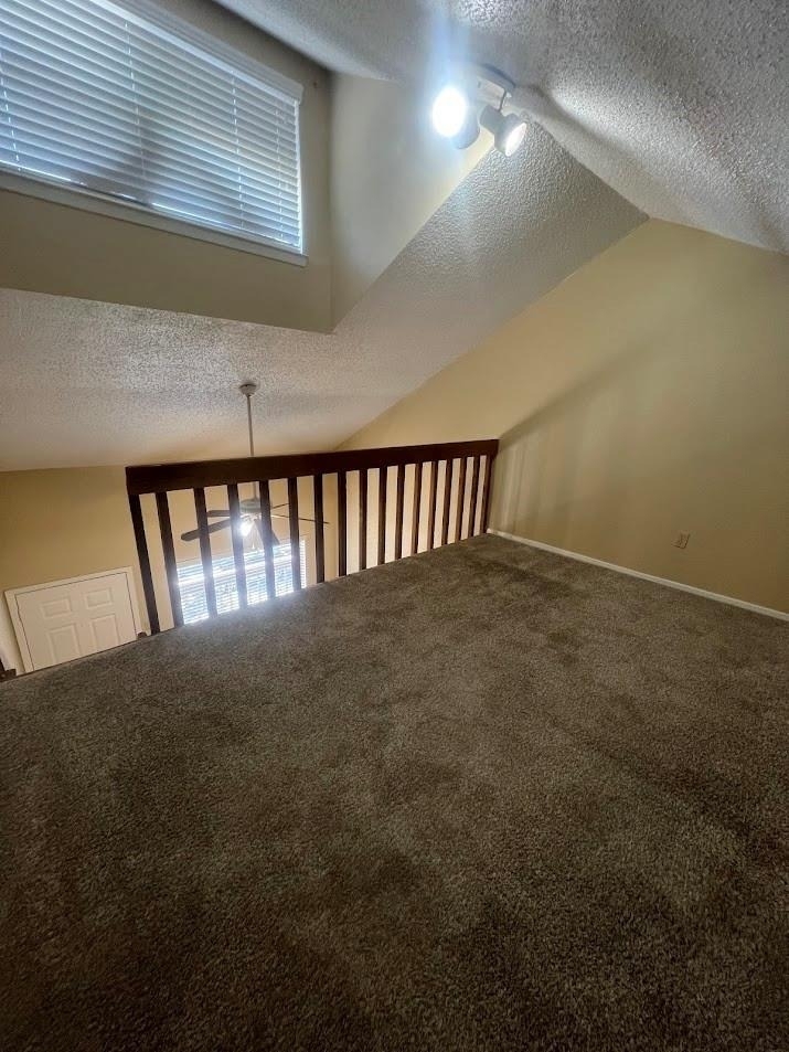 2210 Pearl St - Photo 6
