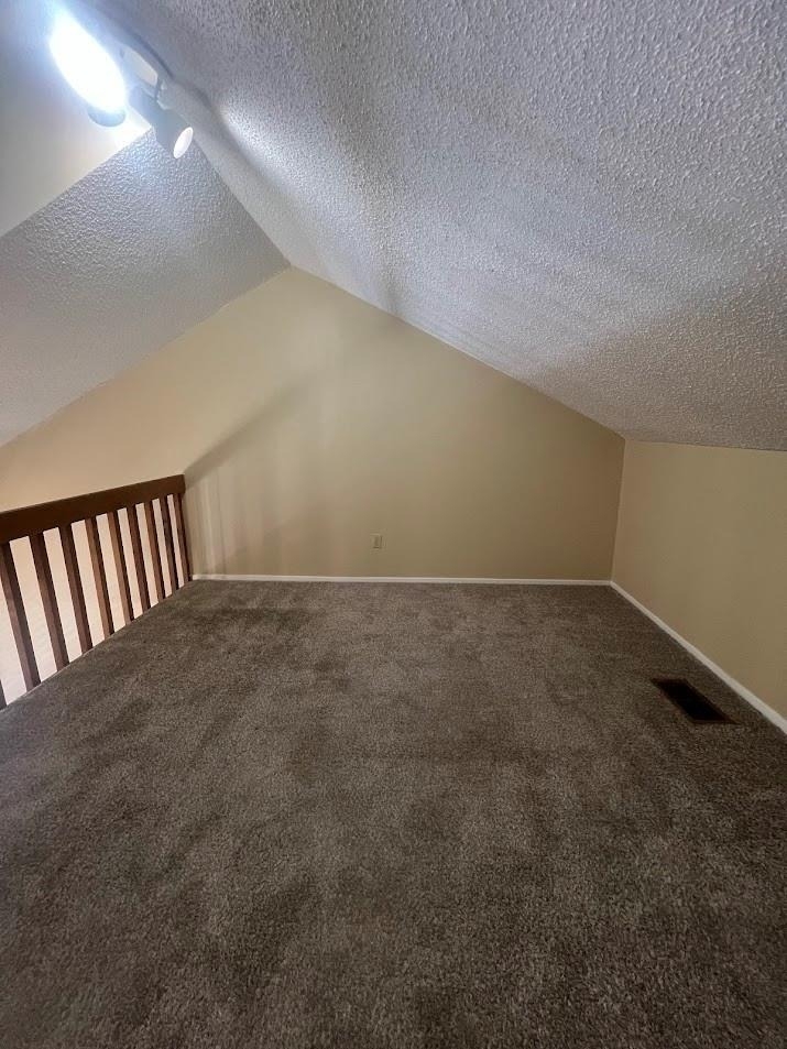 2210 Pearl St - Photo 5