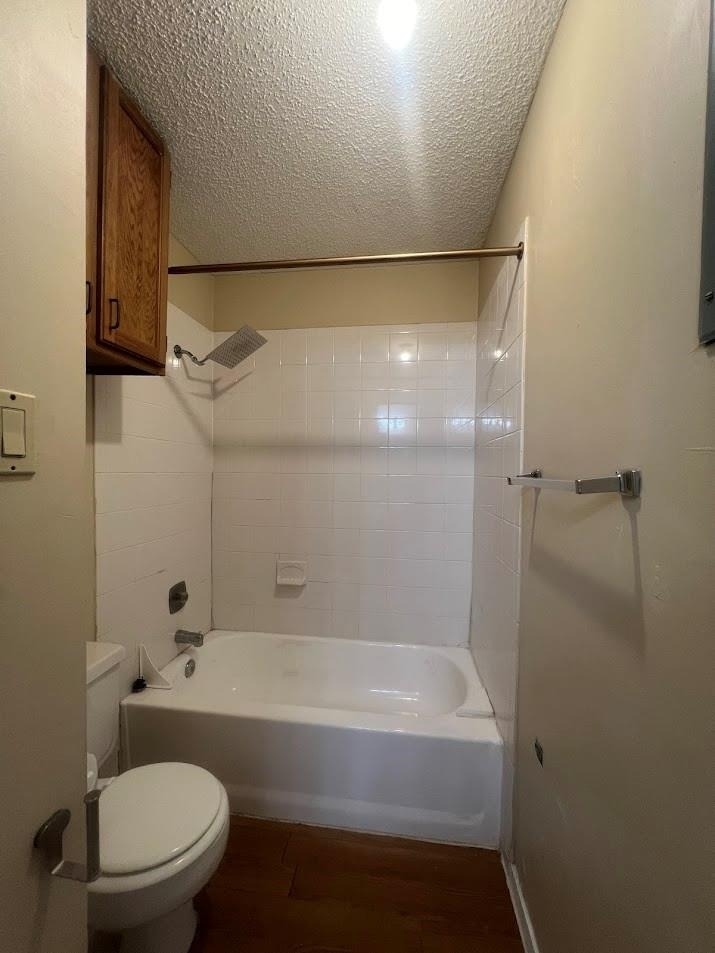 2210 Pearl St - Photo 12