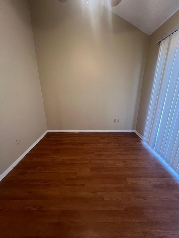2210 Pearl St - Photo 14