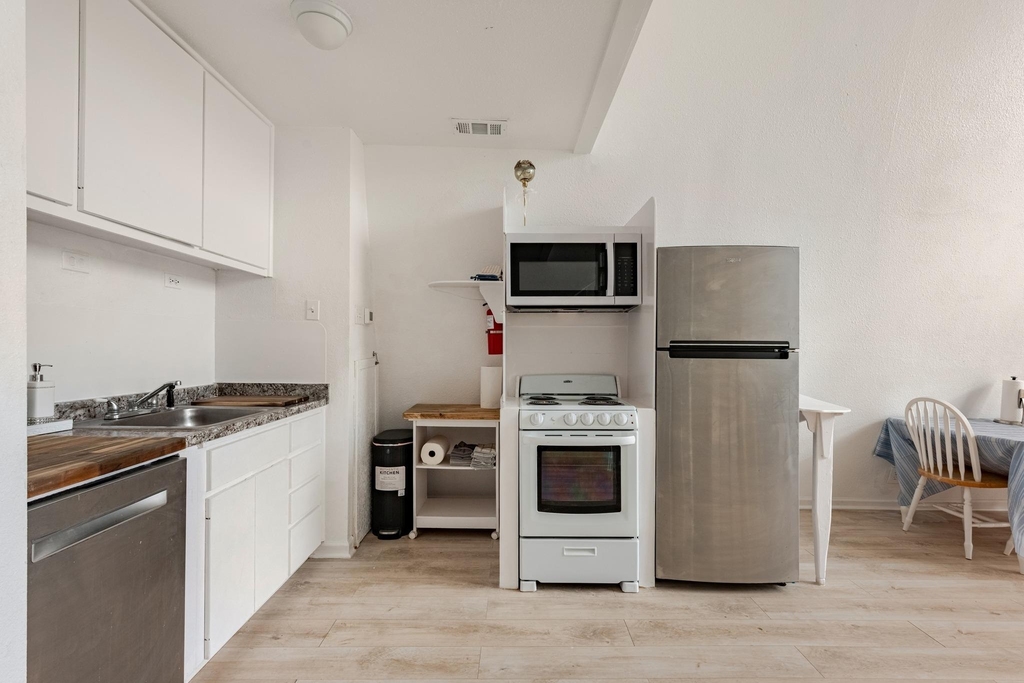13969 Farm To Market 2769 - Photo 14