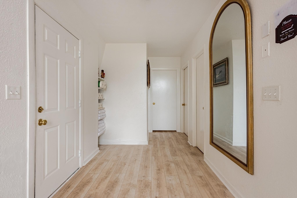 13969 Farm To Market 2769 - Photo 3