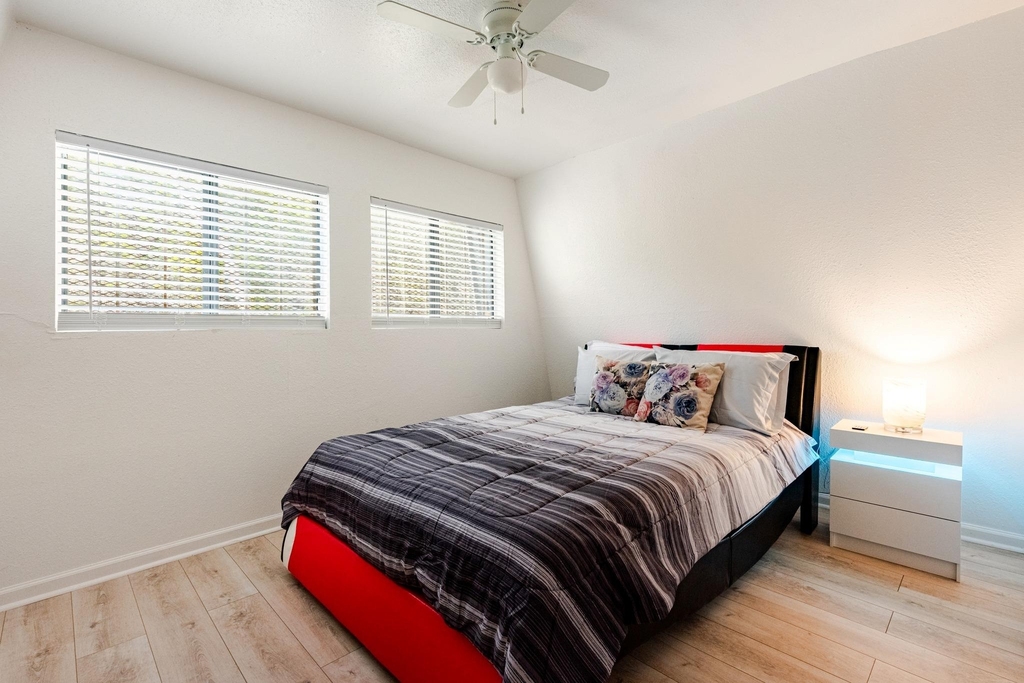 13969 Farm To Market 2769 - Photo 15