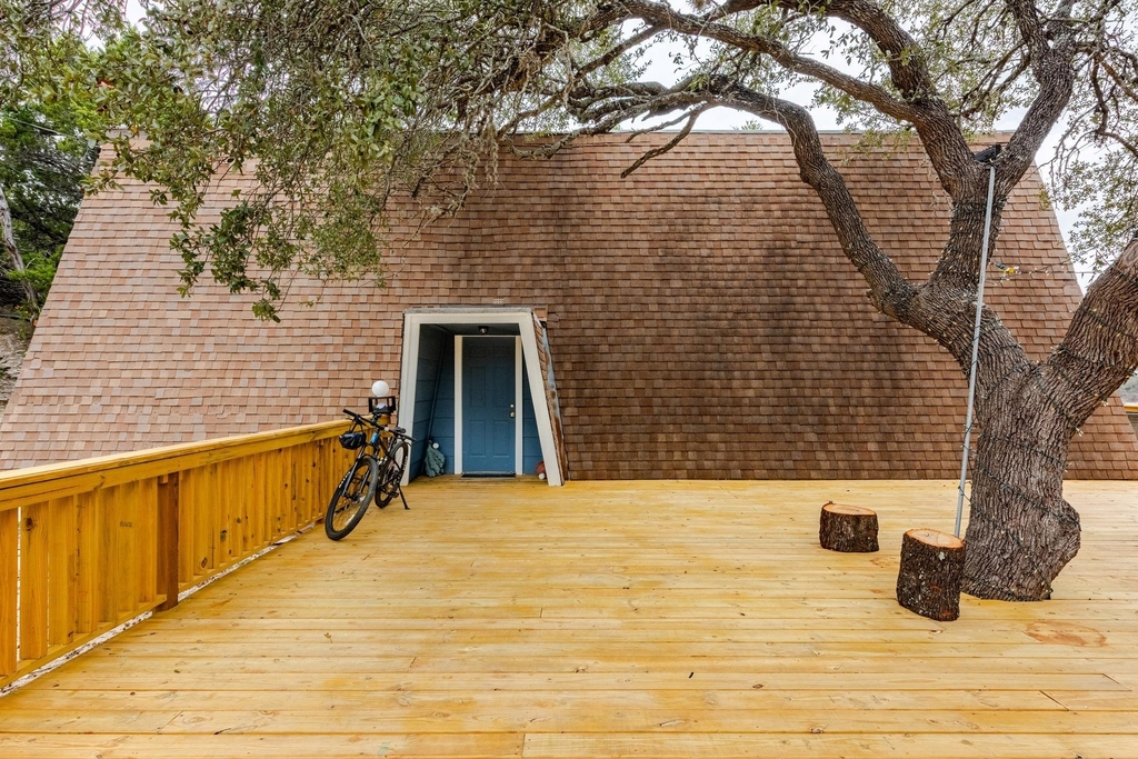 13969 Farm To Market 2769 - Photo 8