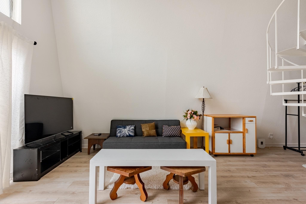 13969 Farm To Market 2769 - Photo 4