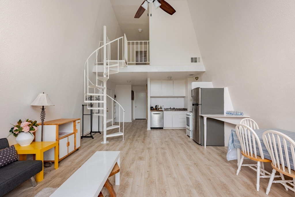 13969 Farm To Market 2769 - Photo 9