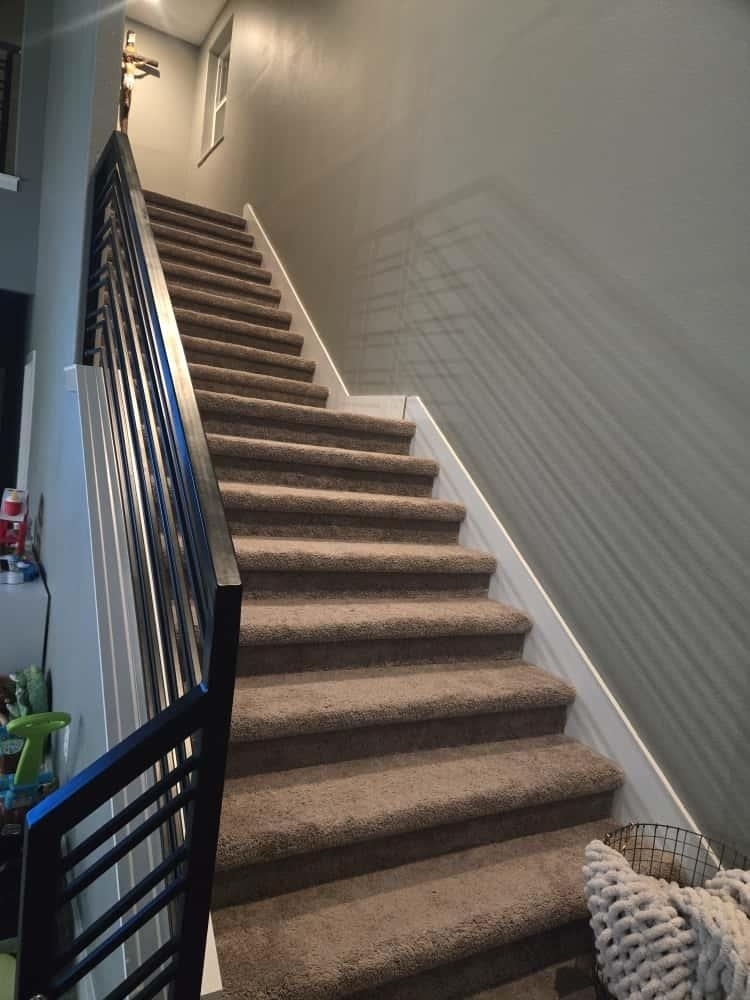 724 Ramsey Ave - Photo 21