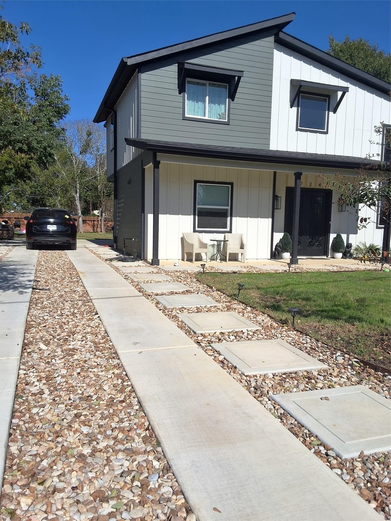 724 Ramsey Ave - Photo 3