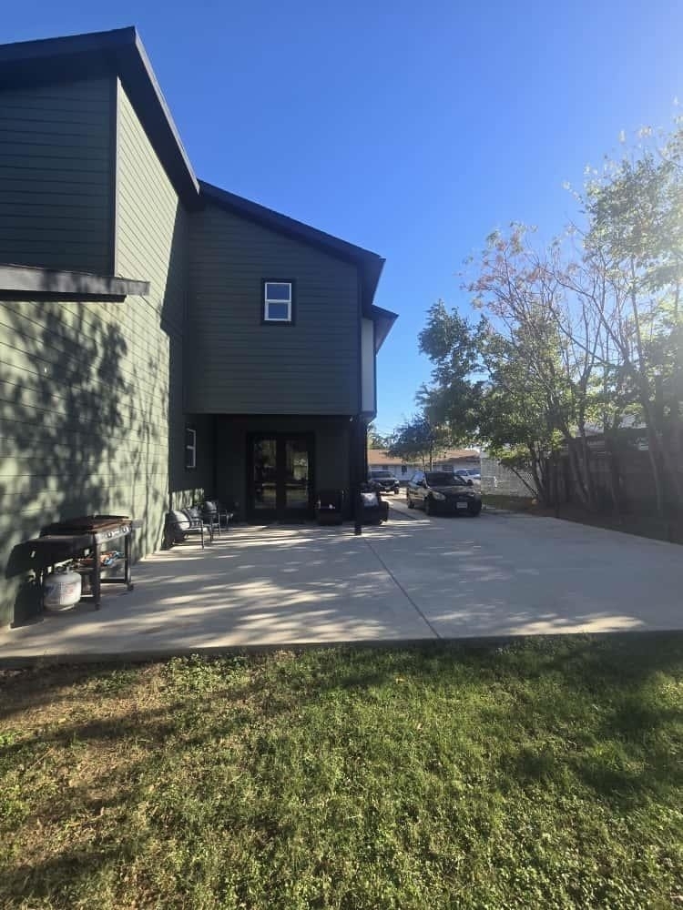 724 Ramsey Ave - Photo 9