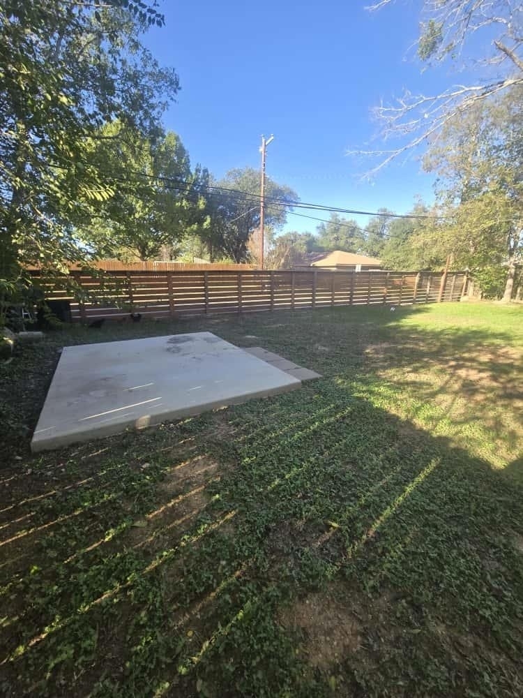 724 Ramsey Ave - Photo 8
