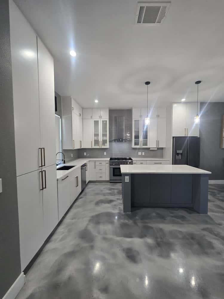 724 Ramsey Ave - Photo 10