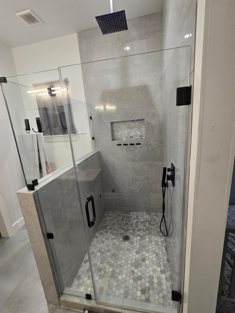 724 Ramsey Ave - Photo 23
