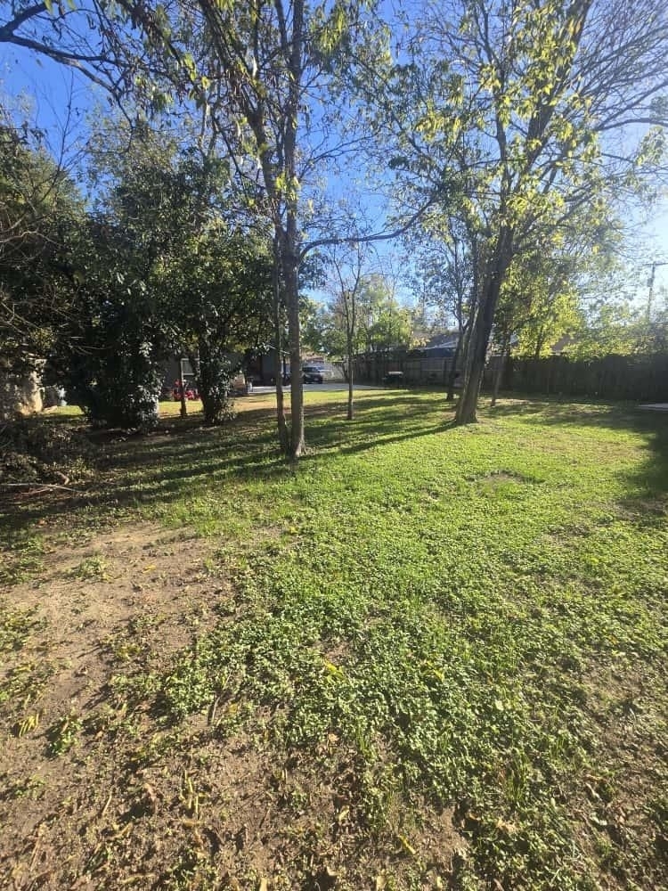 724 Ramsey Ave - Photo 20
