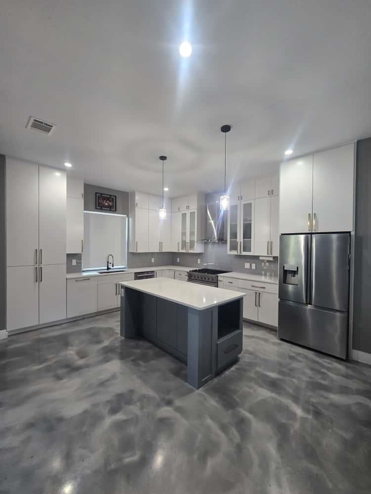 724 Ramsey Ave - Photo 11