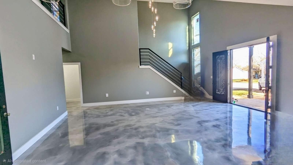 724 Ramsey Ave - Photo 12