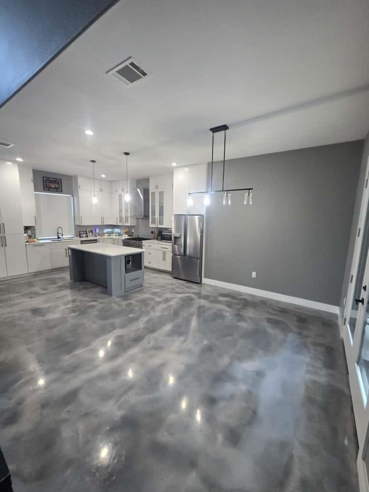 724 Ramsey Ave - Photo 6