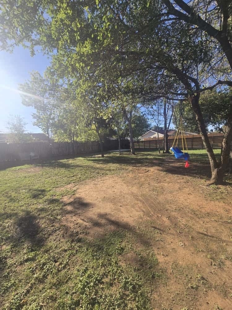 724 Ramsey Ave - Photo 4