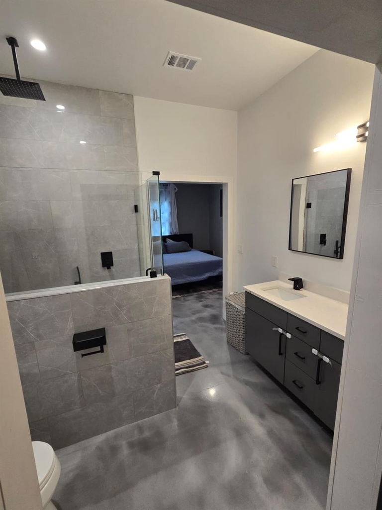 724 Ramsey Ave - Photo 22