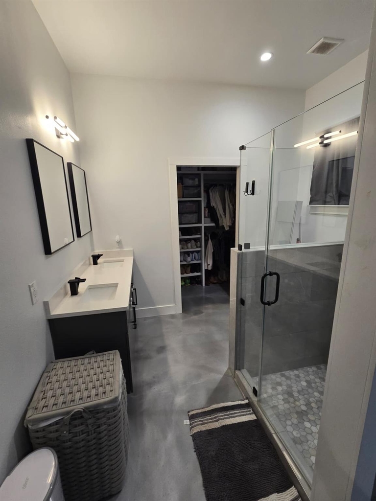 724 Ramsey Ave - Photo 24