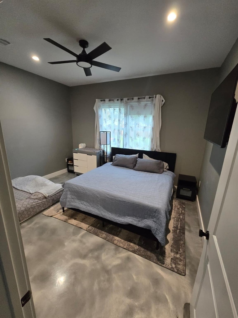 724 Ramsey Ave - Photo 26