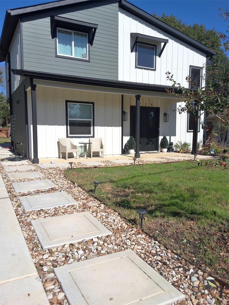 724 Ramsey Ave - Photo 19