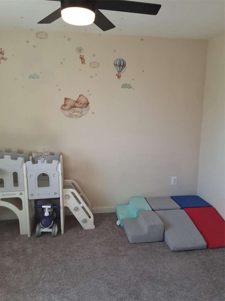 724 Ramsey Ave - Photo 15