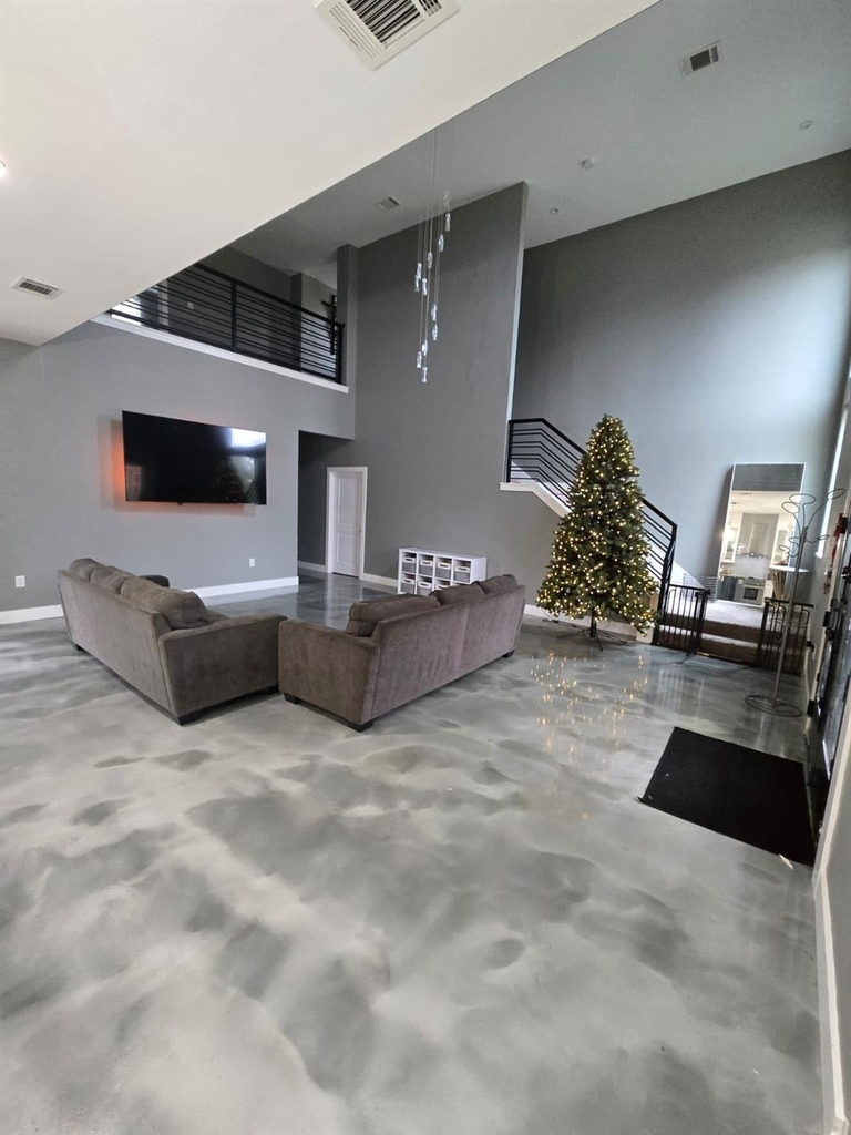 724 Ramsey Ave - Photo 25