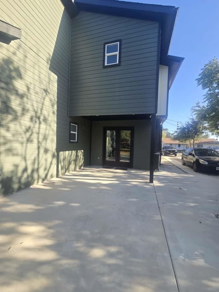 724 Ramsey Ave - Photo 18