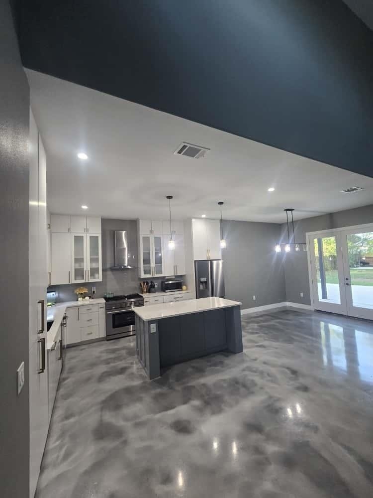 724 Ramsey Ave - Photo 7