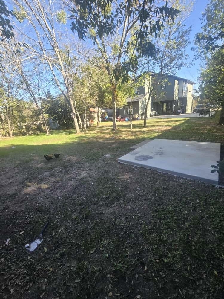 724 Ramsey Ave - Photo 17
