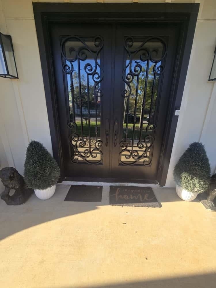 724 Ramsey Ave - Photo 2