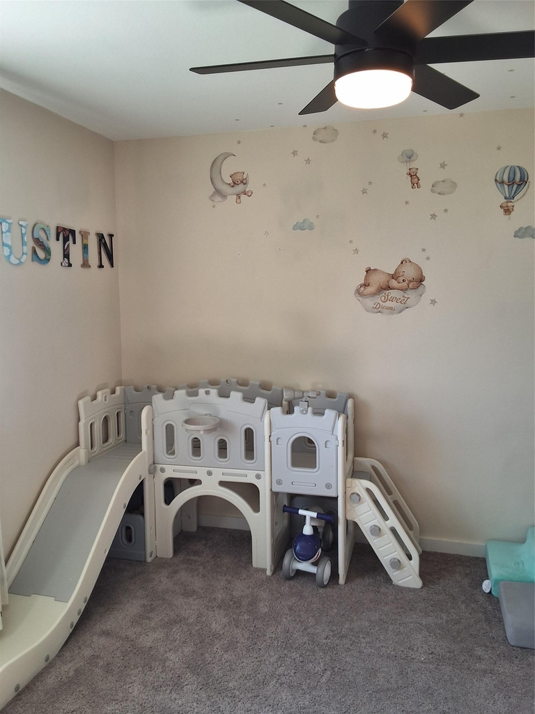 724 Ramsey Ave - Photo 14