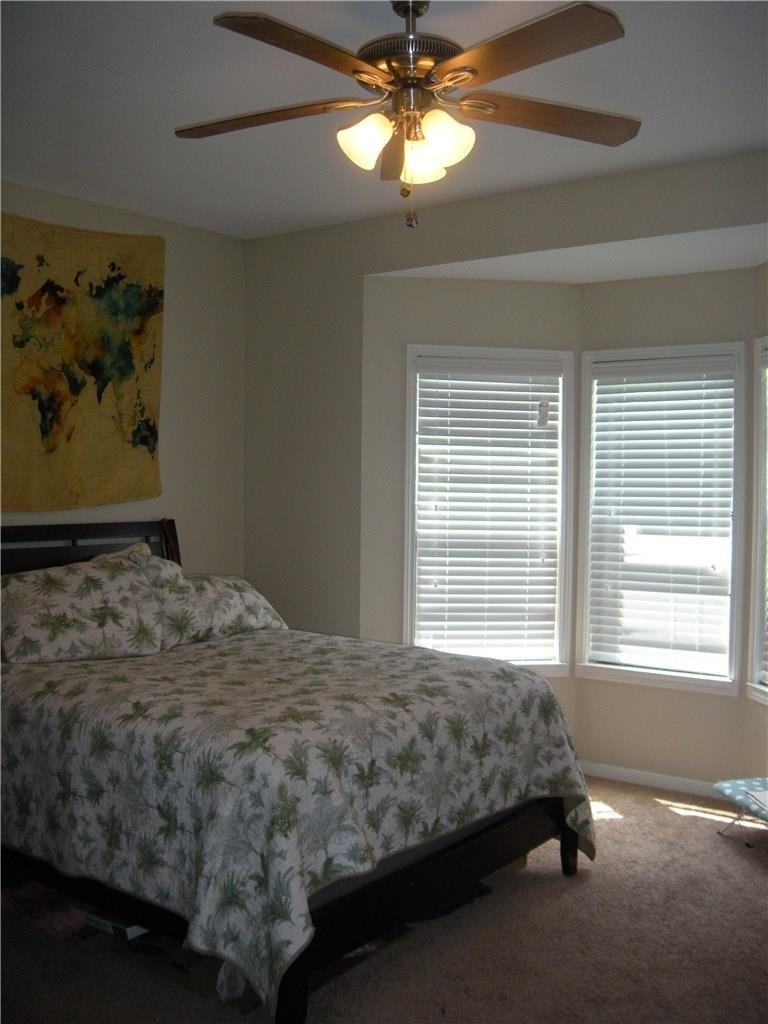 915 W 23rd St - Photo 10
