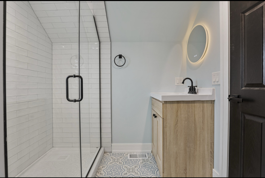 9705 Oak Park Avenue - Photo 31