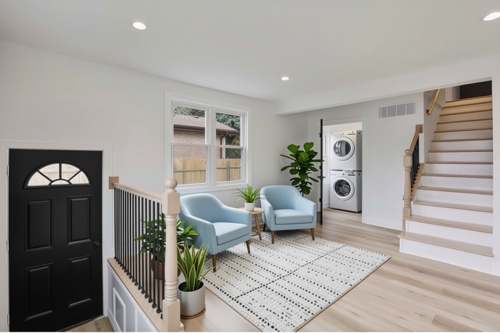 9705 Oak Park Avenue - Photo 27